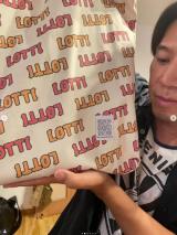 �ؑq�R�K����������a�����v���[���g�i�ʐ^�̓C���X�^�O���� @y.tsubokura ���j 