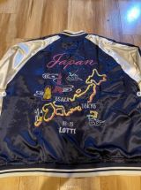 �ؑq�R�K����������a�����v���[���g�i�ʐ^�̓C���X�^�O���� @y.tsubokura ���j 