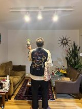 �ؑq�R�K�i�ʐ^�̓C���X�^�O���� @y.tsubokura ���j 