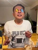 �ؑq�R�K�i�ʐ^�̓C���X�^�O���� @y.tsubokura ���j 