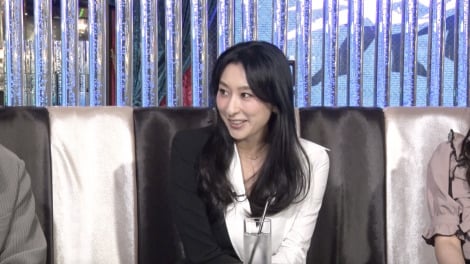 9��������ABEMA�w���̃n�C�G�i�x�ɏo��������c���iC�jAbemaTV,Inc. 