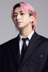 �i�i���A�J���ASnow Man�E���v�ԑ��̂܂����̑I�ȂɁu�Ռ��Ƃ������낳�������������ł��v 