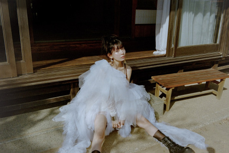 13�������wSnow Man ���v�ԑ��̑҂��āA�����A����ǂ��A�A�x�ɃQ�X�g�o������i�i���A�J�� 