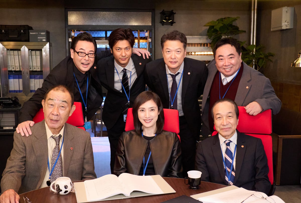 wً}撲x5V[YNNC(C)er 