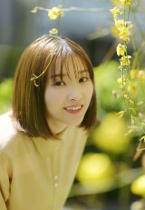 �s�m������ 