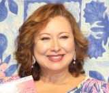 �L���V�[���� �iC�jORICON NewS inc. 