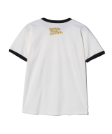 Kiyoshiro Drummers T-Shirt / Kiyoshiro Ebisu T-Shirt (C)Babys 