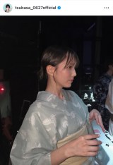 �{�c���A�D���ȗ��ߎp���I�u�������v�u�P���Ă�v �قُ΂܂����I�t�V���b�g�Ƀh���}�t�@������ 