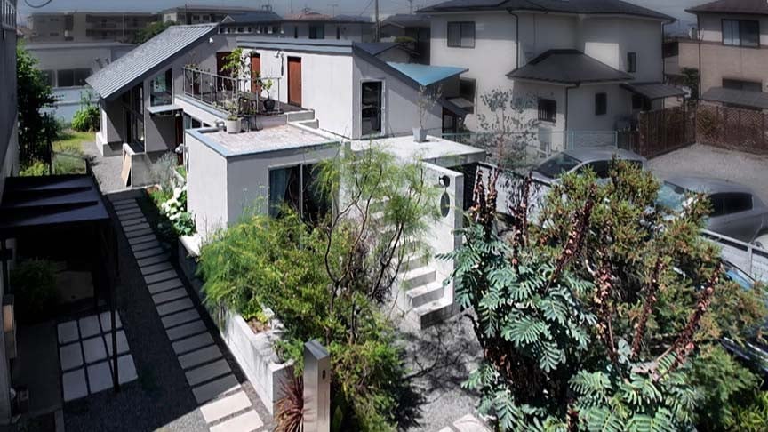 OKiۓIȊO=ussEV@v(C)er 