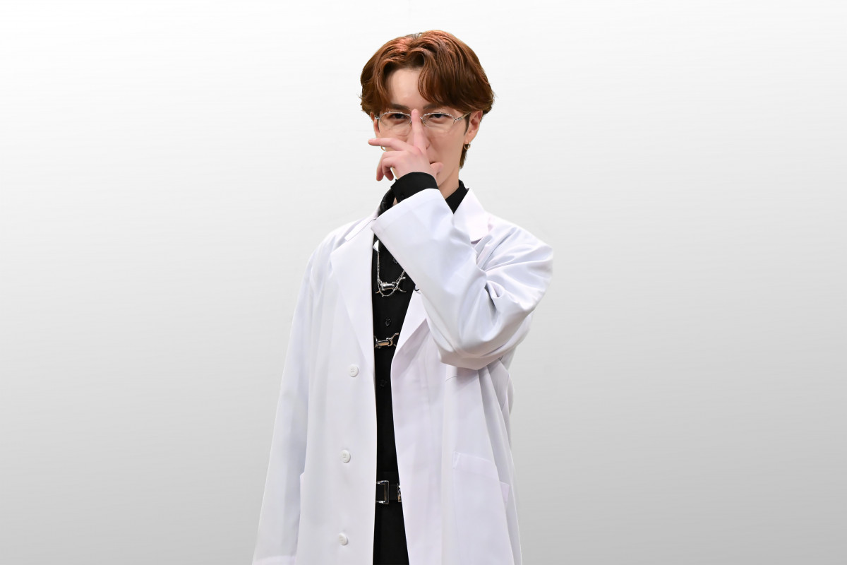 11w̐E1_txɏoSnow ManEnđ(C)tWer 