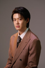 �H�������~�R���_���N�w�����̂͂��Ȃ��ł��x�ǉ��L���X�g���\ �s�Ϗ��Ɉ������荞�ރn�C�X�y�ȃT�����[�}�����y�R�����g�S���z 