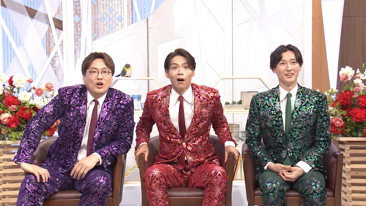 12wav̖Ȃɂۂx(C)BSe 