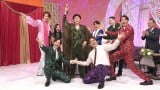 純烈、デビュー当時6人時代の貴重映像公開　“新メンバーオーディション”開催に超ベテラン参戦【コメントあり】 