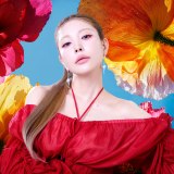 h}wׂĂ̗IƂĂx̂̂BoA 