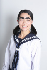 イモトアヤコ、かわいらしい“息子”と共演「日常に近い感じ」…「怖かった」子育て珍事件も明かす