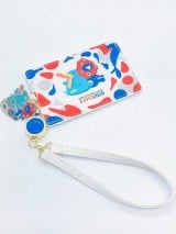 LO ICOCA+pXP[X (C)Expo 2025 