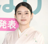 ���΂�����剉�w�΂��΂��x�V�L�����N�^�[5�l���\�E�r�W���A�����J �������v�͒��h��6��ځy�ꗗ�E�R�����g�z 