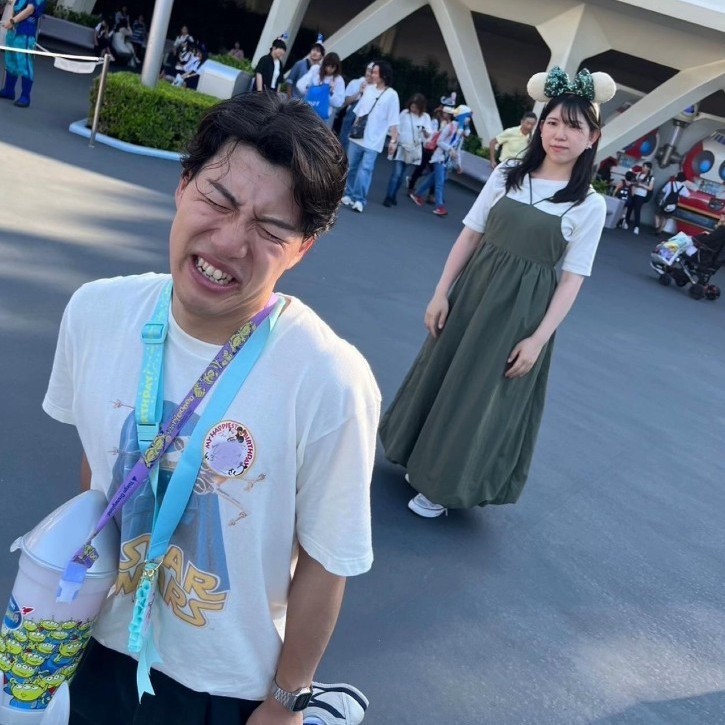 13NA̎ʐ^Č(@bluemoonmiki) 