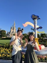 13ÑfBYj[ł̎ʐ^(@bluemoonmiki) 