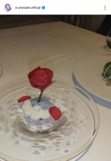 ���Ζ��߁u#tokyodisneysea�v(�ʐ^�̓C���X�^�O���� @m.shiraishi.official ���) 