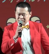 �Ƃ������w���_�E�x�ŃC���C���������n���̓W�J �E�G�X�g�����h����u�I�n�U��񂳂�Ă��v 