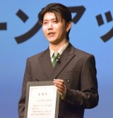 XE쌧 O[AbvgCɏoȂMrs. GREEN APPLEEl (C)ORICON NewS inc. 