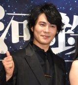 ��������A�̒��s�ǂŃ~���[�W�J���wSPY�~FAMILY�x�o���S�����x���u�\����Ȃ��v���Ă���܂��v�y�񍐑S���z 