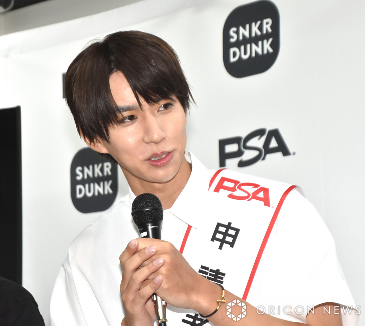 psa lounge Tokyo 記念カード　一枚売れました。　説明欄見て。 オープン記念 PSA Lounge Tokyo カード PSA×SNK プロモ - メルカリ