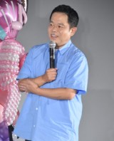 ÓcčG=AjwfL~ƃAChvLA ҂!L~ɓ͂LbLCu!xJLO䂠 (C)ORICON NewS inc. 