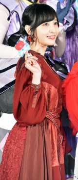 AjwfL~ƃAChvLA ҂!L~ɓ͂LbLCu!xJLO䂠ɓodq (C)ORICON NewS inc. 