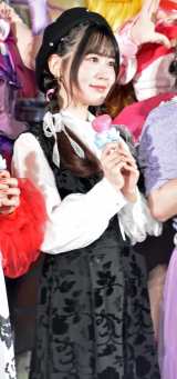 AjwfL~ƃAChvLA ҂!L~ɓ͂LbLCu!xJLO䂠ɓodԈt (C)ORICON NewS inc. 