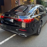 �x�����݁u�����ɔ[�Ԃ��I���܂����v�i�ʐ^�̓u���O���j 