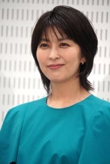 ^̏oq EXؗjh}w킹ȌxŏI͂ݎށiCjORICON NewS inc. 