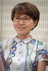 EX�ؗj�h���}�w�����킹�Ȍ����x�ŏI��͂ݎ�ނɎQ��������ΐÎ� (C)ORICON NewS inc. 