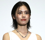 ufwJ_T THE LAST NIGHTx̌JLO䂠cA[in vɓoꂵĐ iCjORICON NewS inc. 