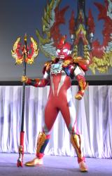 ՓTwTSUBURAYA CONVENTION 2025xOՃCxgɓodEg}IK (C)ORICON NewS inc. 