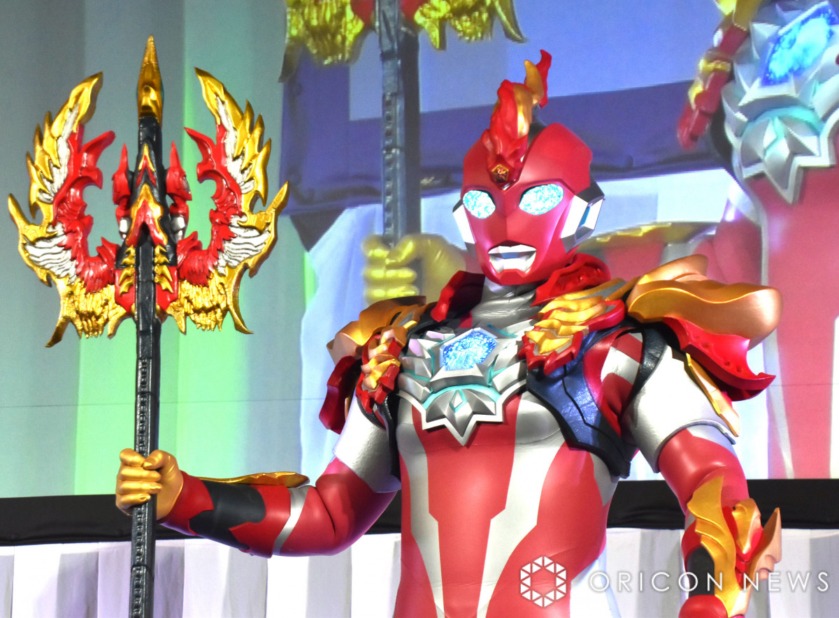 ՓTwTSUBURAYA CONVENTION 2025xOՃCxgɓodEg}IK (C)ORICON NewS inc. 