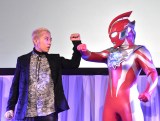 ՓTwTSUBURAYA CONVENTION 2025xOՃCxgɓod()ASHAEg}IK (C)ORICON NewS inc. 