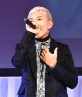 ՓTwTSUBURAYA CONVENTION 2025xOՃCxgɓodASH (C)ORICON NewS inc. 