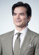 fw̃}Wx䂠ɓod (C)ORICON NewS inc. 