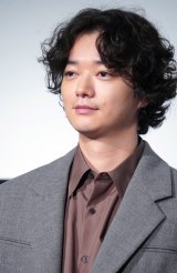 fw̃}Wx䂠ɓodJ (C)ORICON NewS inc. 