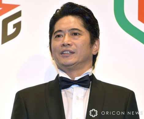 �������l �iC�jORICON NewS inc. 