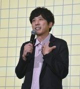 二宮和也、横山裕『横山万博』不在は他人事じゃない? ファンミーティング実施中で危機感