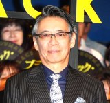 �f��w�u���b�N�E�V���[�}���x�������䂠�����ɓo�d�����������v �iC�jORICON NewS inc. 