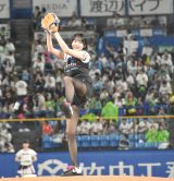 wNgDeNAxŎnscщ (C)ORICON NewS inc. 