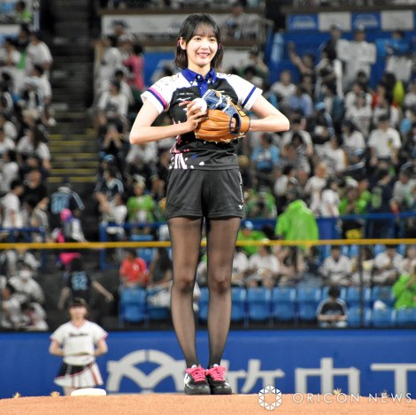 �w���N���g��DeNA�x�Ŏn�������s�������c�щ� �iC�jORICON NewS inc. 