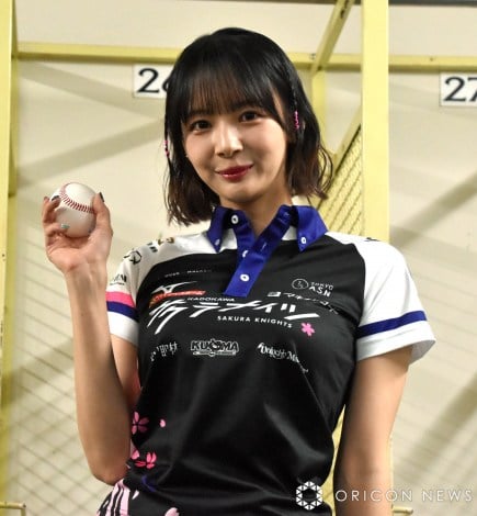 �w���N���g��DeNA�x�Ŏn�������s�������c�щ� �iC�jORICON NewS inc. 