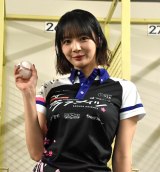 wNgDeNAxŎnscщ (C)ORICON NewS inc. 