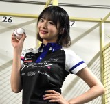 wNgDeNAxŎnscщ (C)ORICON NewS inc. 