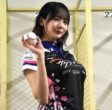 wNgDeNAxŎnscщ (C)ORICON NewS inc. 